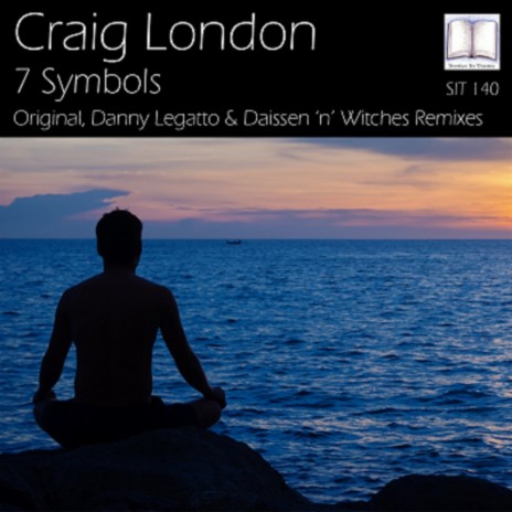 7 Symbols (Danny Legatto Emotional Remix)