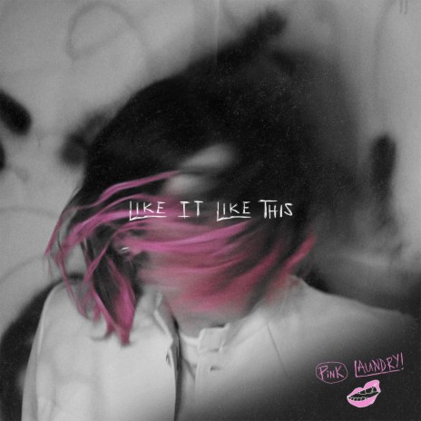 Like It Like This | Boomplay Music