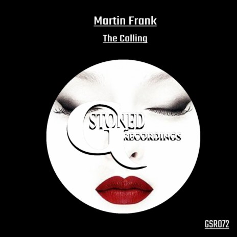 The Calling (Original Mix)