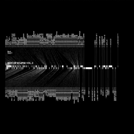 Paranorma (Dualitik Remix)