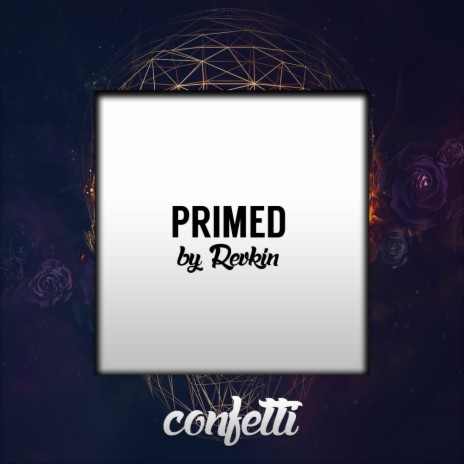 Primed (Original Mix) | Boomplay Music