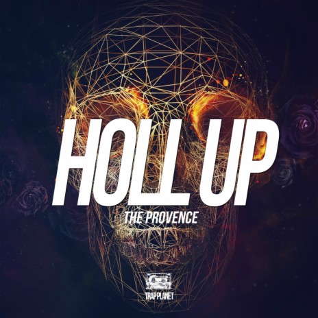 Holl Up (Original Mix)