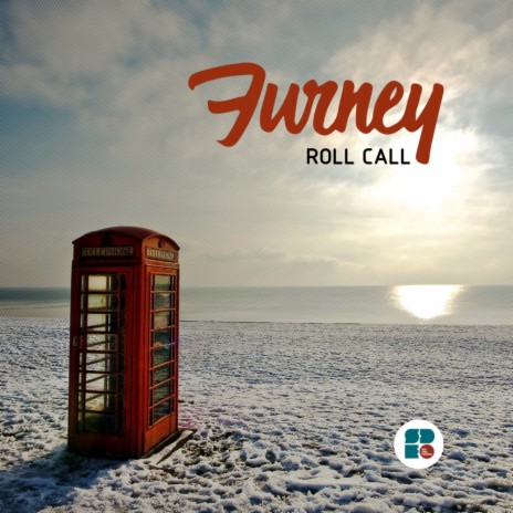Roll Call (Original Mix)