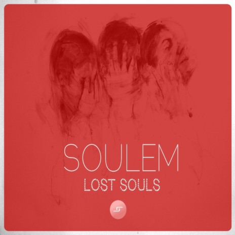 Lost Souls (Original Mix) | Boomplay Music
