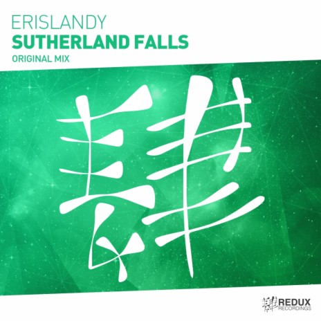 Sutherland Falls (Original Mix)