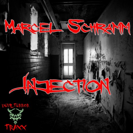 Injection (Original Mix) | Boomplay Music