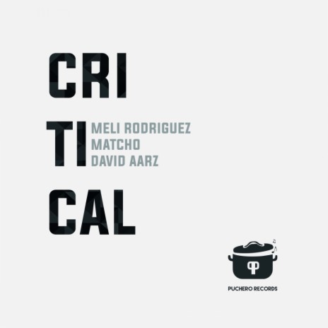 Critical (Huyrle Remix) ft. Matcho & David Aarz
