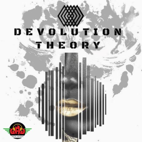 Devolution Theory (Original Mix) | Boomplay Music