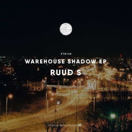 Shadow (Original Mix)