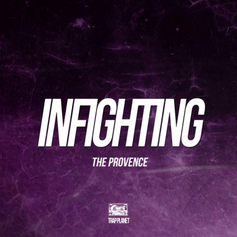 Infighting (Original Mix)