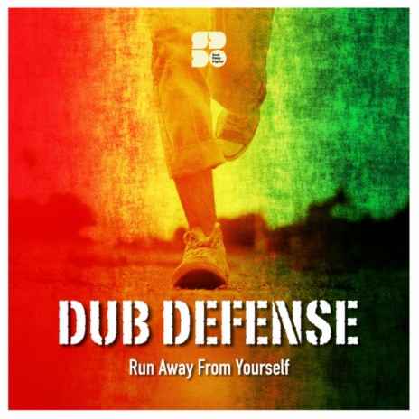 Different Dub (Original Mix)