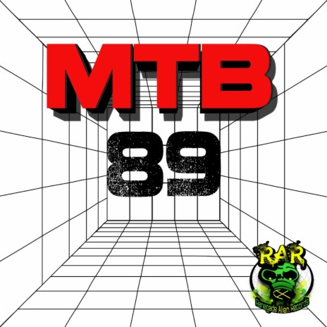 89 (Original Mix)