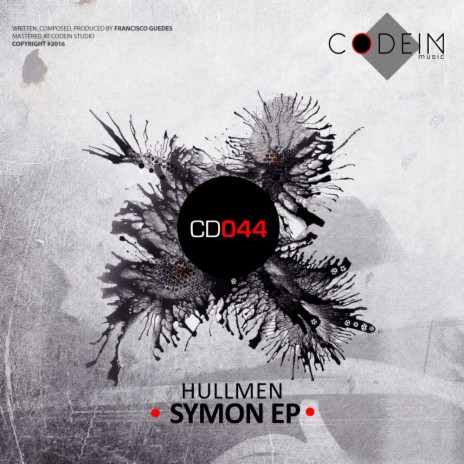 Symon (Original Mix)