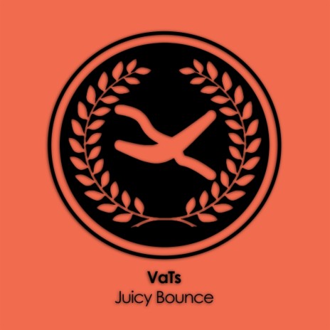 Juicy Bounce (Original Mix)