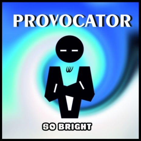 So Bright (Original Mix)