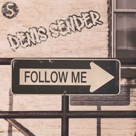 Follow Me (Original Mix)