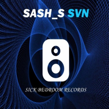 SVN (Original Mix) | Boomplay Music