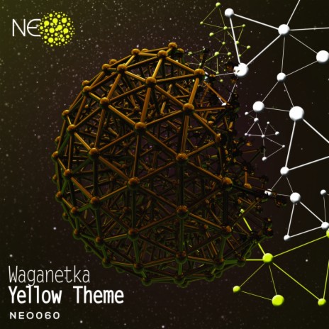 Yellow Theme (Original Mix)