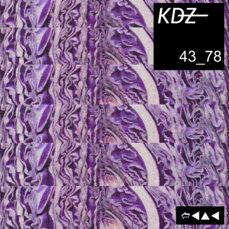 43_78 (K.Y.Y.K. Remix) | Boomplay Music