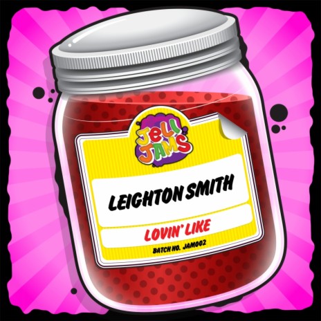 Lovin' Like (Original Mix)