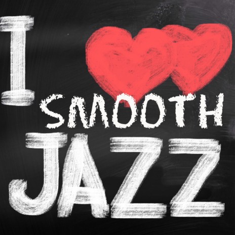 My Funny Valentine - Smooth Jazz MP3 download | My Funny Valentine - Smooth  Jazz Lyrics | Boomplay Music