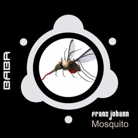 Mosquito (Original Mix)