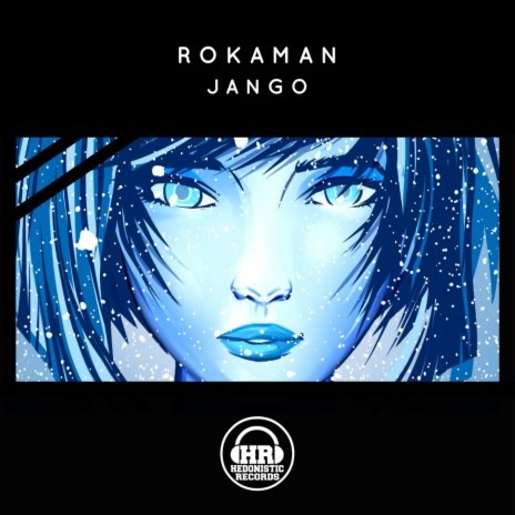 Jango (Original Mix) | Boomplay Music
