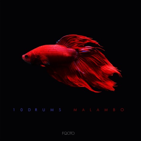 Malambo (Original Mix)