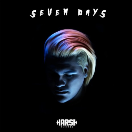 Hard House (Original Mix) ft. Bl3r | Boomplay Music