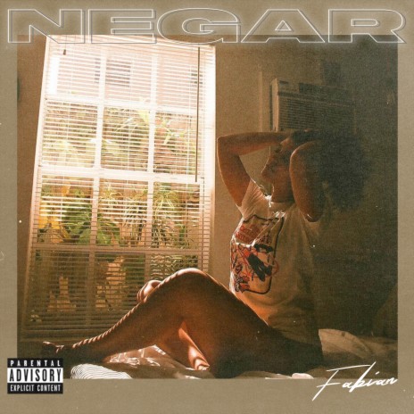 Negar | Boomplay Music