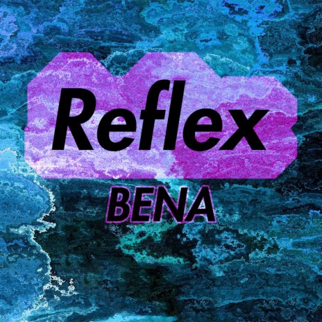 Reflex | Boomplay Music