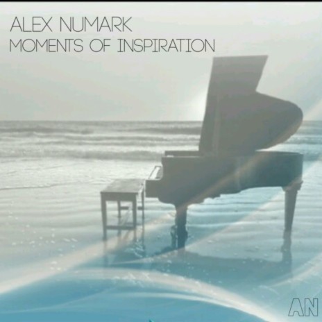 Moments Inspiration (Original Mix)