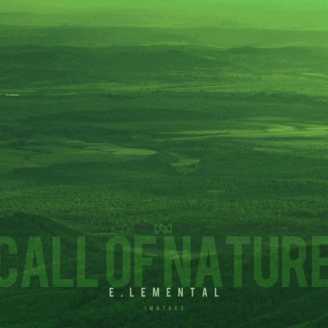 Call of Nature (Original Mix) | Boomplay Music