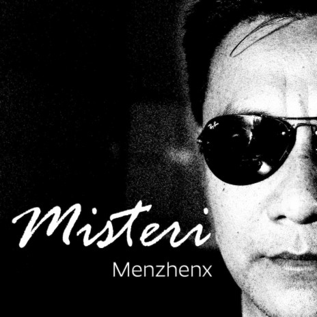 Misteri | Boomplay Music