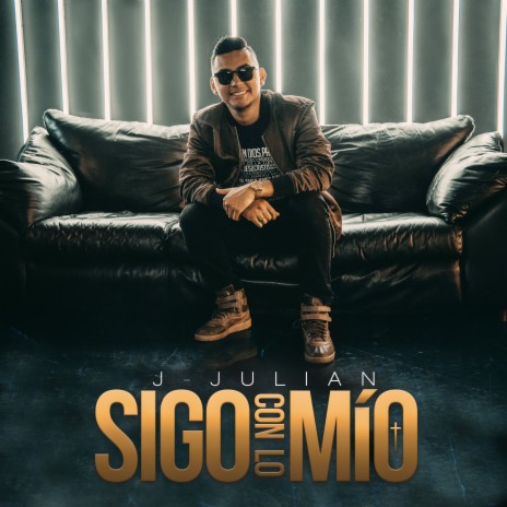 Sigo Con Lo Mío | Boomplay Music