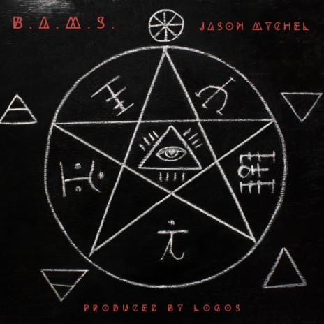 B.a.M.S. | Boomplay Music