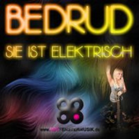 Sie Ist Elektrisch (Zoran Zoka Beatsport Remix)