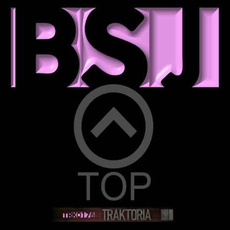 Top (The Re-Mix) | Boomplay Music