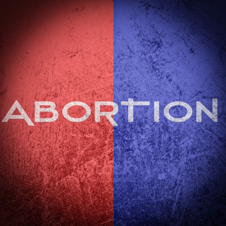 Abortion | Boomplay Music