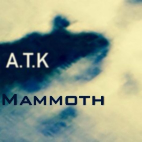 Mammoth (Original Mix) | Boomplay Music