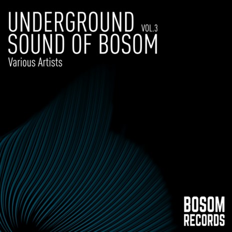 Tunnel Vision (Original Mix) | Boomplay Music