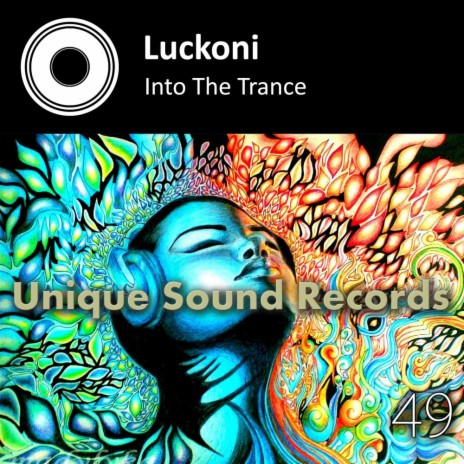 Into The Trance (Original Mix) | Boomplay Music