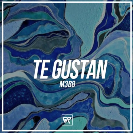 Te Gustan (Original Mix) | Boomplay Music