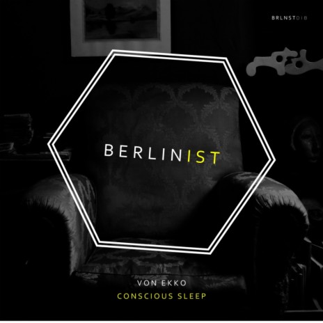 Conscious Sleep (Original Mix) | Boomplay Music