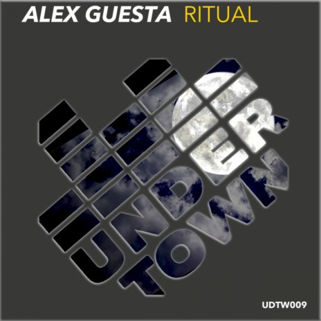 Ritual (Alex Guesta Tribal Mix)