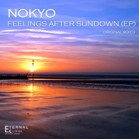 Feelings After Sundown (Original Mix) | Boomplay Music