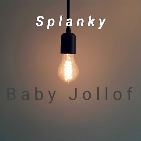 Baby Jollof | Boomplay Music