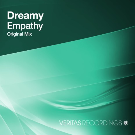 Empathy (Original Mix) | Boomplay Music