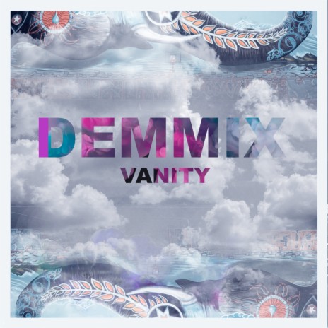 Vanity | Boomplay Music