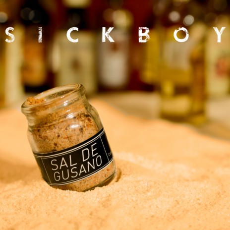 Yo Soy Sickboy | Boomplay Music